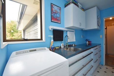 Photo of property in 32 Taiepa Road, Otatara, Invercargill, 9879