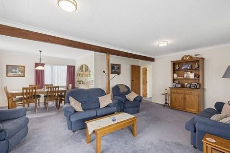 Photo of property in 118a Halswell Junction Road, Halswell, Christchurch, 8025