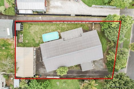 Photo of property in 42 Garland Drive, St Andrews, Hamilton, 3200