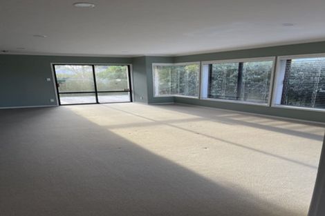 Photo of property in 5 Tiri Road, Takapuna, Auckland, 0620