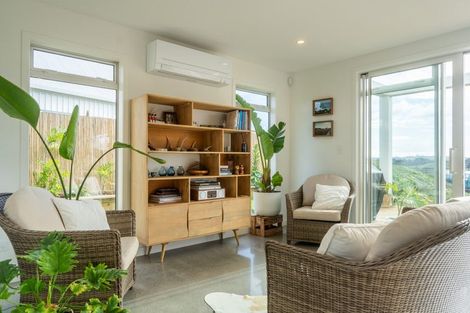 Photo of property in 5 Tunarau Street, Raglan, 3225