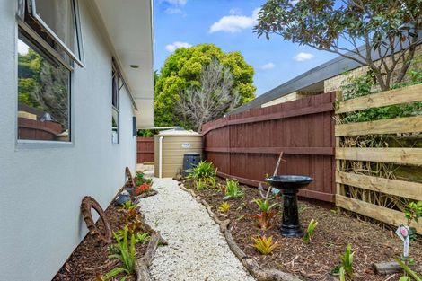 Photo of property in 42 Adamson Road, Taipa, 0420