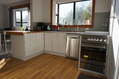 Photo of property in 88 Dover Street, St Albans, Christchurch, 8014