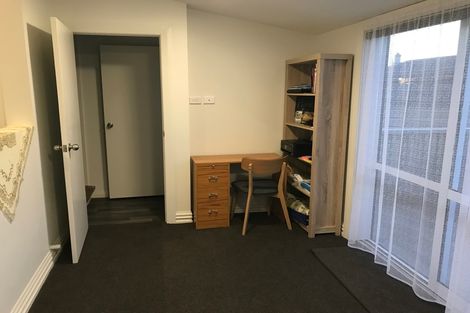 Photo of property in 156 Bay View Road, South Dunedin, Dunedin, 9012