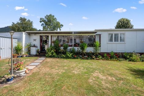 Photo of property in 214 Clayton Road, Mangakakahi, Rotorua, 3015