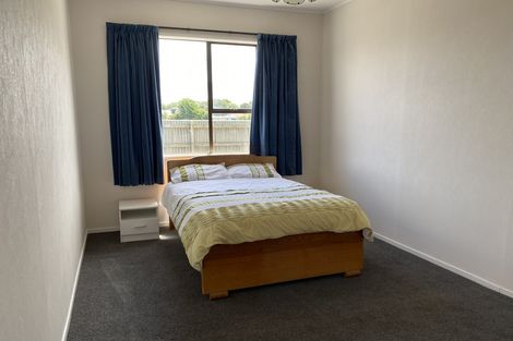 Photo of property in 11 Victoria Street, Mosgiel, 9024