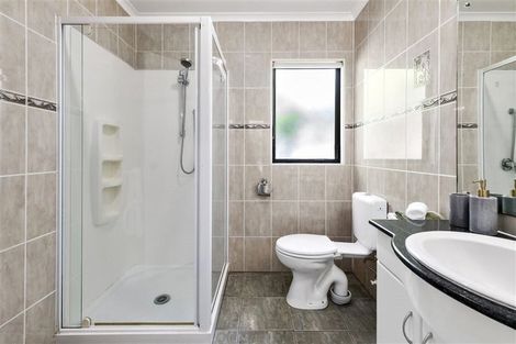 Photo of property in 64 Helvetia Drive, Browns Bay, Auckland, 0630