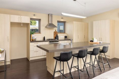 Photo of property in 18a Ward Street, Addington, Christchurch, 8024