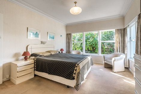Photo of property in 23 Cliff Road, Saint Heliers, Auckland, 1071