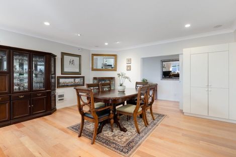 Photo of property in 25 Contour Avenue, Pyes Pa, Tauranga, 3112