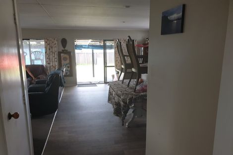 Photo of property in 11 Forsaith Street, Kawerau, 3127