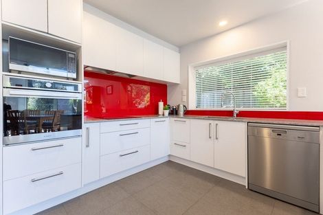 Photo of property in 2/268 Rosetta Road, Raumati Beach, Paraparaumu, 5032