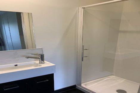 Photo of property in 16 Wychwood Crescent, Bishopdale, Christchurch, 8053