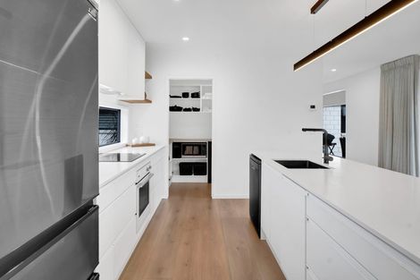 Photo of property in 26 Mercade Close, Stratford, 4332