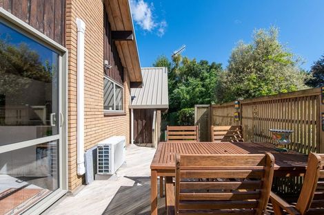 Photo of property in 77 Tihi Road, Springfield, Rotorua, 3015