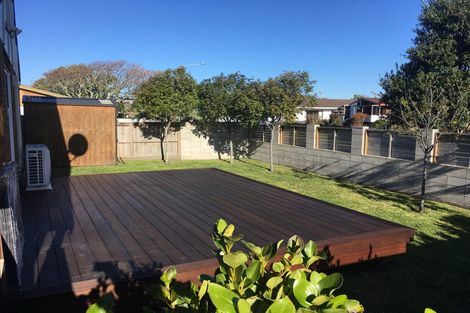 Photo of property in 135a Dickson Road, Papamoa Beach, Papamoa, 3118