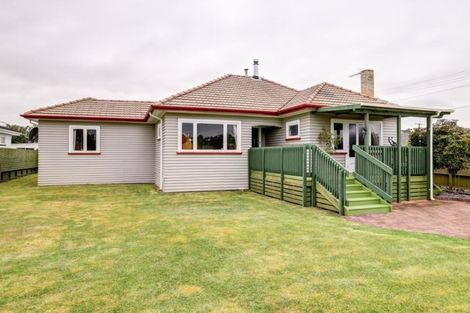 Photo of property in 30 Waimarie Street, Nawton, Hamilton, 3200