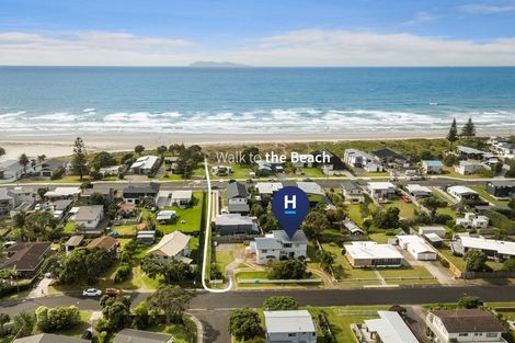 Photo of property in 15 Snell Crescent, Waihi Beach, 3611