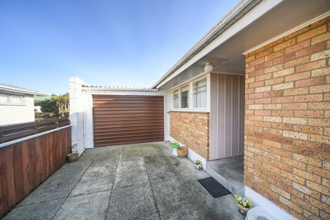 Photo of property in 80 Awahuri Road, Feilding, 4702