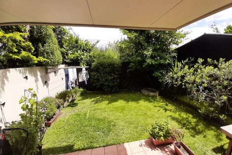 Photo of property in 51a King Street, Sydenham, Christchurch, 8023