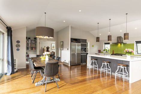 Photo of property in 210a Glenmore Road, Coatesville, Albany, 0793