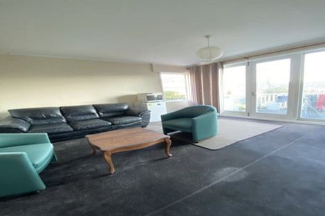 Photo of property in 41 Home Street, Mount Victoria, Wellington, 6011