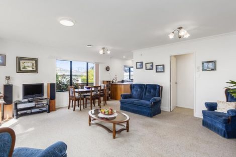 Photo of property in 4 Pemberton Way, Greerton, Tauranga, 3112