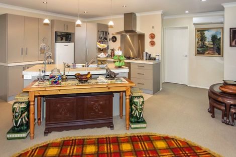 Photo of property in 59b Puriri Road, Pukekohe, 2120