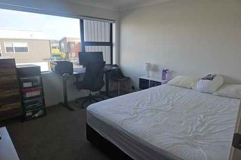 Photo of property in 20 Whimbrel Road, Flat Bush, Auckland, 2019