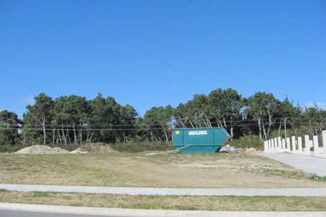 Photo of property in 201 Parekaawa Drive, Motuoapa, 3382