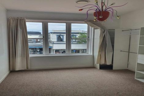 Photo of property in 186 Riddiford Street, Newtown, Wellington, 6021