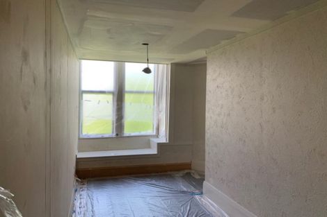 Photo of property in 157 Queen Street, North Dunedin, Dunedin, 9016