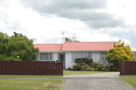 Photo of property in 125 Scott Street, Leamington, Cambridge, 3432