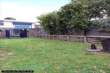 Photo of property in 147a Grange Road, Otumoetai, Tauranga, 3110