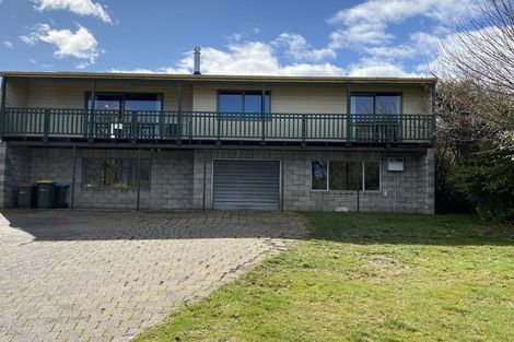 Photo of property in 80 Mcbride Street, Frankton, Queenstown, 9300