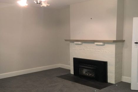 Photo of property in 2/150 Days Road, Springston, Christchurch, 7674