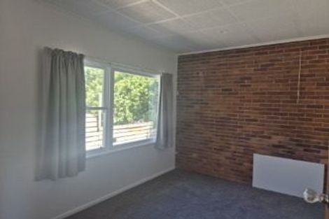 Photo of property in 66 Oak Street, Mangapapa, Gisborne, 4010