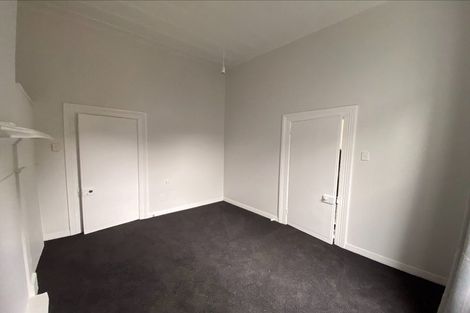 Photo of property in 102a Canongate, Dunedin Central, Dunedin, 9016