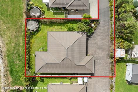 Photo of property in 7 Molesworth Drive, Mangawhai, 0505