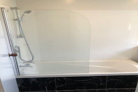 Photo of property in 13 Prouse Crescent, Naenae, Lower Hutt, 5011