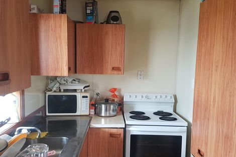 Photo of property in 24 Kilbride Road, Matamata, 3400