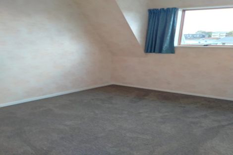 Photo of property in 21 Ingestre Street, Whanganui, 4500