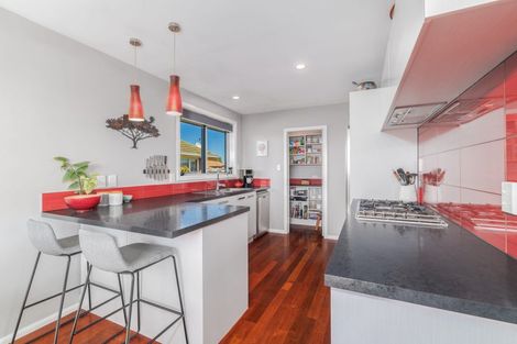 Photo of property in 101 Effingham Street, North New Brighton, Christchurch, 8083