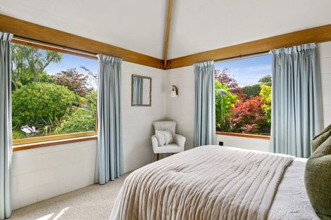 Photo of property in 1 Harvey Street, Waipahihi, Taupo, 3330