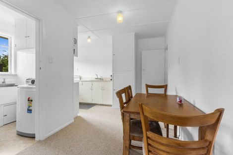 Photo of property in 9 Long Melford Road, Awapuni, Palmerston North, 4412