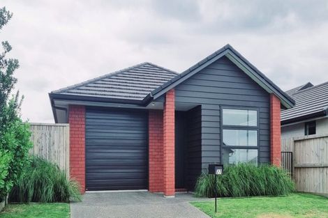 Photo of property in 27 Te Wharo Drive, Papamoa, 3118