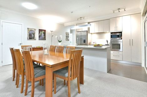 Photo of property in 14 Plantation Terrace, Orewa, 0931