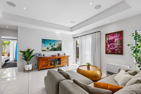 Photo of property in 143a Oceanview Road, Mount Maunganui, 3116