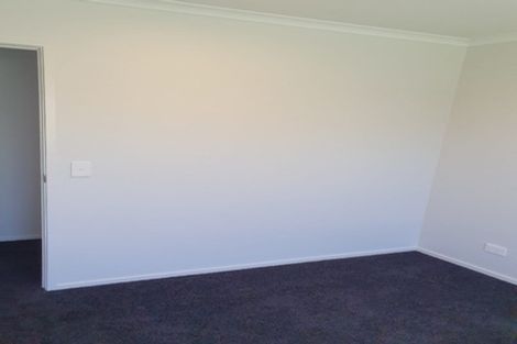 Photo of property in 3 Roy Johns Way, Bell Block, New Plymouth, 4312