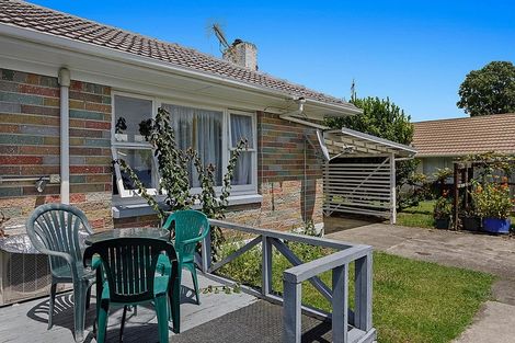 Photo of property in 20 Simpkins Street, Whakatane, 3120